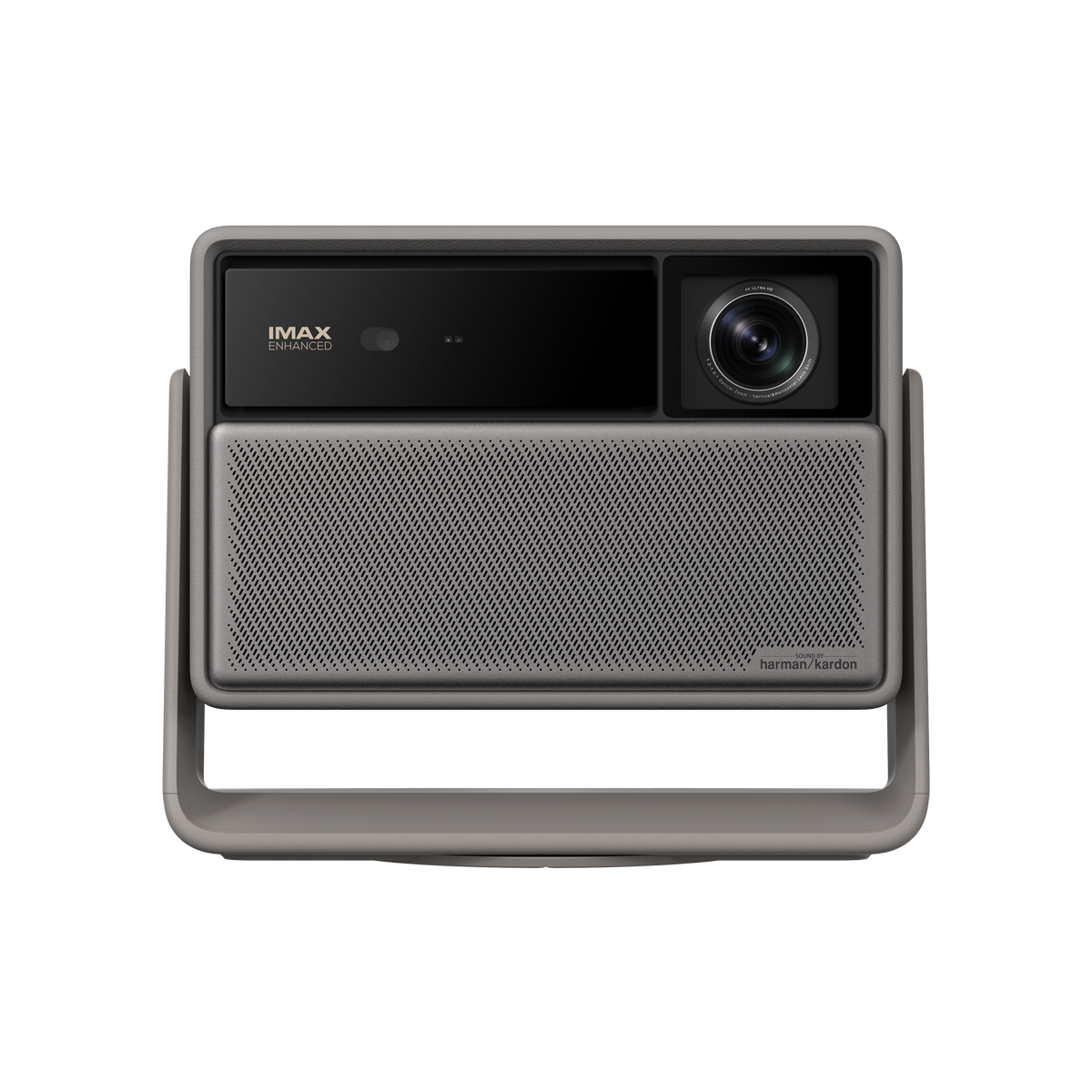 XGIMI Horizon 20 Home projector