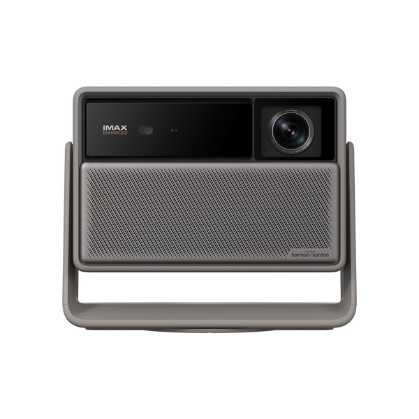 (わた) XGIMI HRIZON XGIMI Horizon 20 Home projector