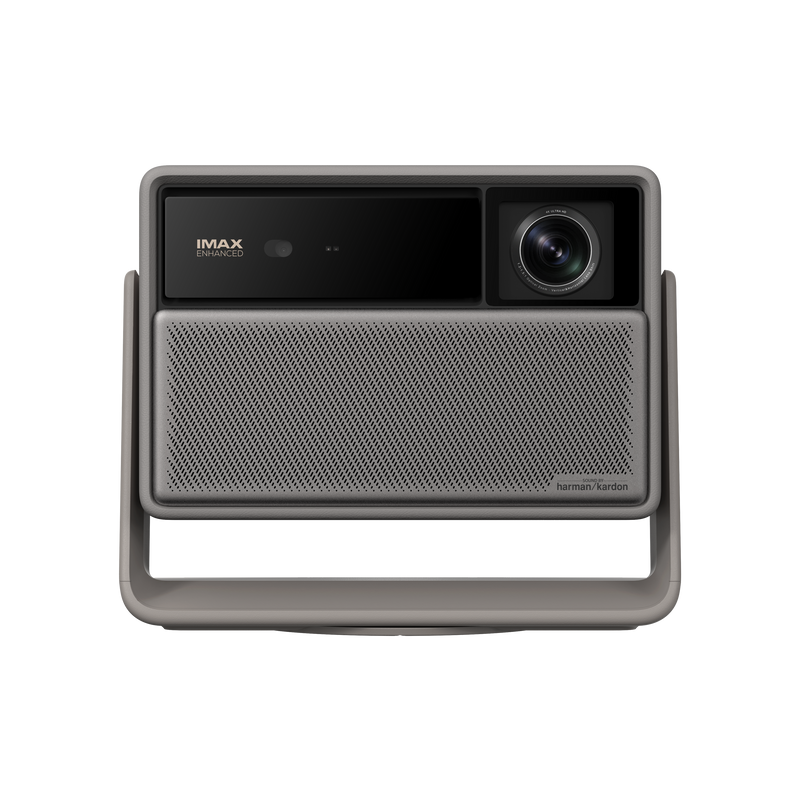 XGIMI Horizon 20 Home projector