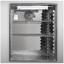 Incubadora digital Benchmark H2265-HC MyTemp 65HC