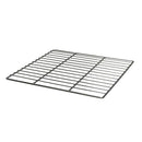 Benchmark B1450-SH Optional Stainless Steel Extra Shelf