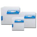 Incubadora de convección dual Benchmark H2505-130 SureTemp de 130 litros