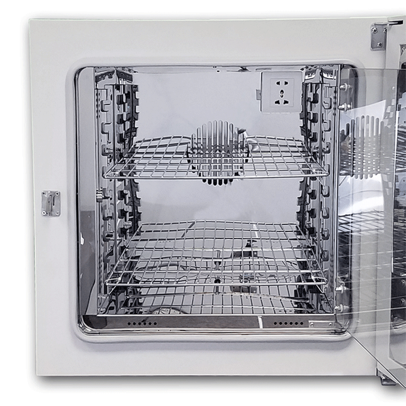 Benchmark H2505-70 SureTemp Dual Convection Incubator, 70 Liters