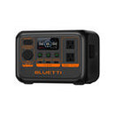 Estación de energía portátil BLUETTI AC2P | 300 W 230,4 Wh