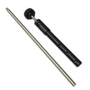 Juego de abrazaderas Benchmark H3770-CS