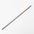 Benchmark H3770-ROD Varilla opcional para placa calefactora/agitador