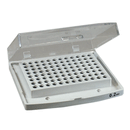 Bloque Benchmark H5000-02, 96 x 0,2 ml o una placa PCR