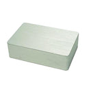 Bloque Benchmark H5000-CU, perforado a medida, para tubos/viales de hasta 40 mm de alto