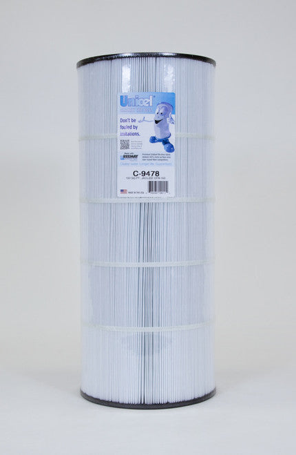 Sherlock 160 Jacuzzi Brothers (PJ160) (C-9482) (FC-1402)