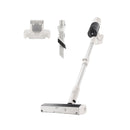 Roborock H60 Cordless Stick Vacuum Cleaner