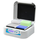 Vórtice de placa calefactada Benchmark H6002 Incu-Mixer MP2 de 115-240 V