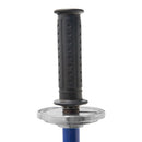 Hand Held Pallet Stretch Film Wrapper Manual Dispenser