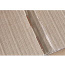 Pneumatic Carton Stapler – Type A