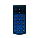 Remote controllers for OREI Switch, Matrix, Multi-Viewers and more