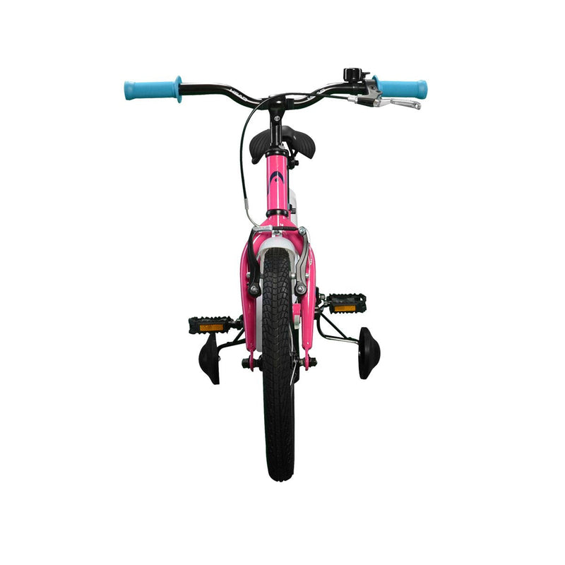 Head PRIMA 16" Coaster Kids Bike
