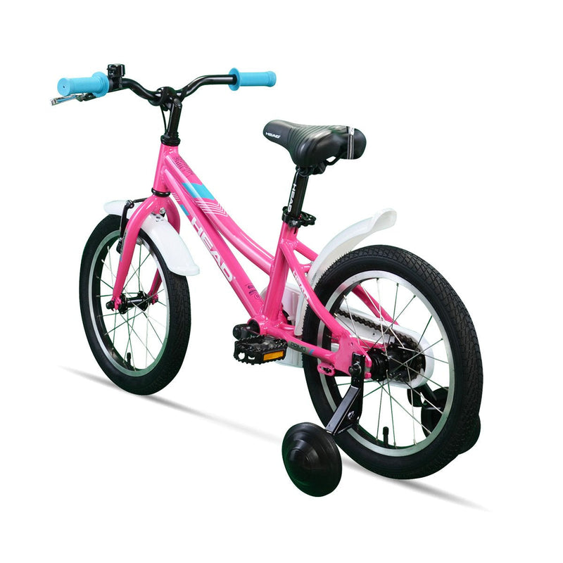 Head PRIMA 16" Coaster Kids Bike