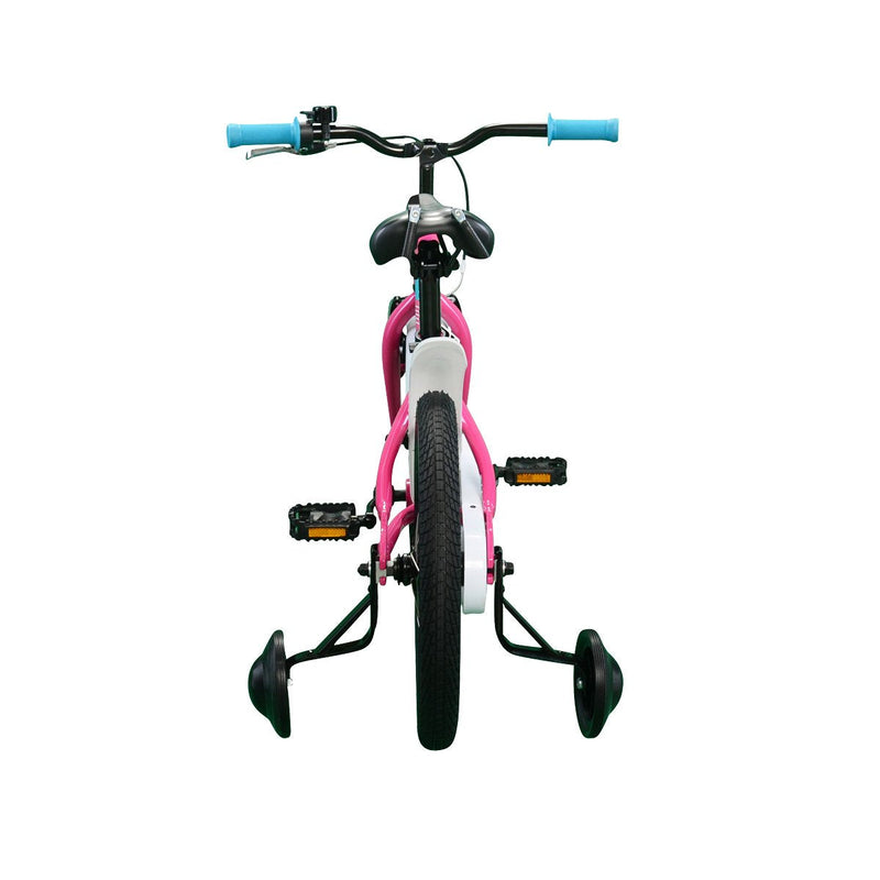 Head PRIMA 16" Coaster Kids Bike