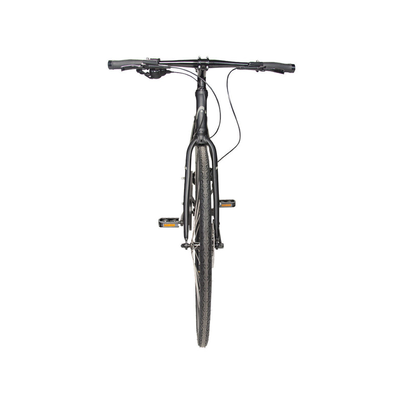 Head UR FAST Urban Bike