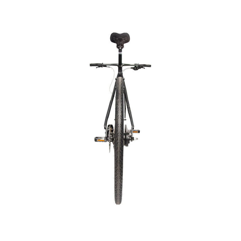 Head UR FAST Urban Bike