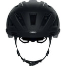 Abus Pedelec MIPS 2.0 Helmet