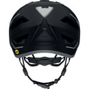 Abus Pedelec MIPS 2.0 Helmet