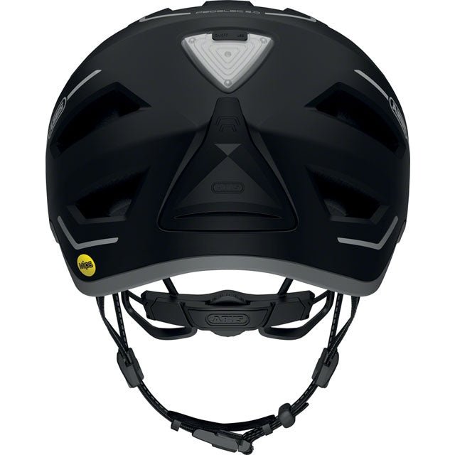 Abus Pedelec MIPS 2.0 Helmet Abus Pedelec MIPS 2.0 Helmet
