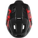 MET Parachute MCR MIPS Helmet