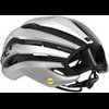 MET Helmets Trenta 3K Carbon MIPS Helmet