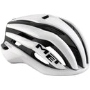 met helmets trenta mips helmet