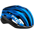 met helmets trenta mips helmet