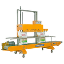 Heavy Duty Digital Continuous Band Sealer 2010