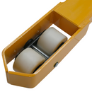 Heavy Duty Manual Pallet Stacker