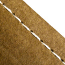 Heavy Duty Spool Sewing Thread for Bag Stitcher