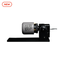 FLUX Beambox II Chuck Rotary