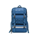 Estación de energía para mochila Bluetti Handsfree 1