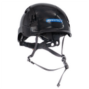 Type 2 Class C Safety Vented Helmet