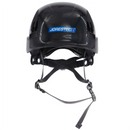 Type 2 Class C Safety Vented Helmet