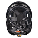 Type 2 Class C Safety Vented Helmet