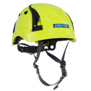 Type 2 Class C Safety Vented Helmet