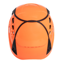 Type 2 Class C Safety Vented Helmet