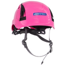 Type 2 Class C Safety Vented Helmet