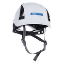 Type 2 Class C Safety Vented Helmet