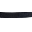 Hi-Vis Mesh Safety Vest with 1” Reflective Strip