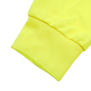 Hi-Vis Safety Long Sleeve Shirt