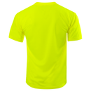Hi-Vis Safety Shirt