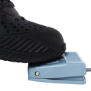 High Viscosity Tabletop Paste Piston Filler - 304 SS – 500ml