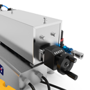 High Viscosity Tabletop Paste Piston Filler - 316 SS – 250ml