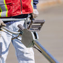 46" Honda Concrete Fast Pitch Power Trowel with 13HP Honda GX390 Finishing Blades Finishing Tool