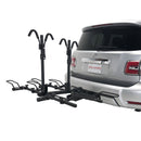 Hollywood Racks SPORT RIDER SE4 HITCH BIKE RACK