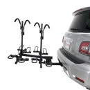 Hollywood Racks SPORT RIDER SE4 HITCH BIKE RACK